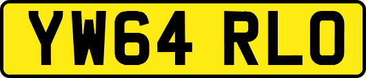 YW64RLO