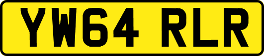 YW64RLR