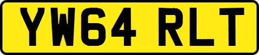 YW64RLT