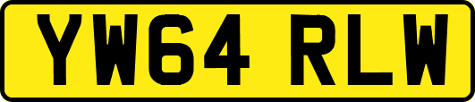 YW64RLW