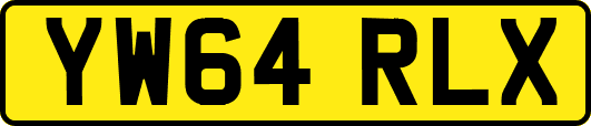 YW64RLX