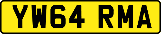 YW64RMA