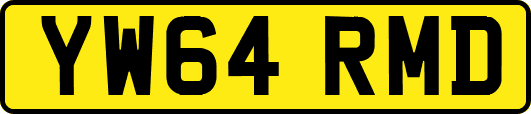 YW64RMD