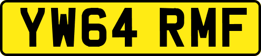 YW64RMF