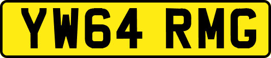 YW64RMG