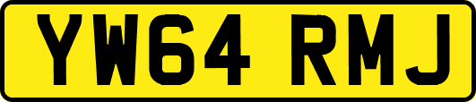 YW64RMJ