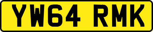 YW64RMK