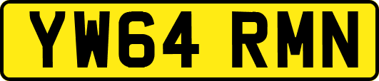 YW64RMN