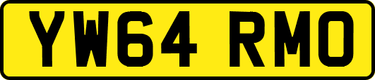 YW64RMO