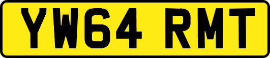 YW64RMT