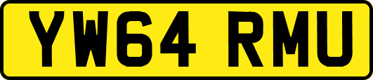 YW64RMU