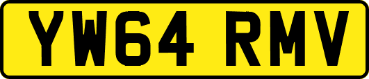 YW64RMV