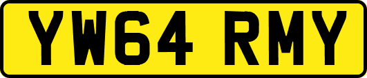 YW64RMY