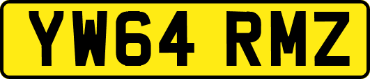YW64RMZ