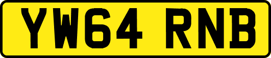 YW64RNB