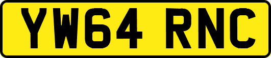 YW64RNC