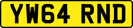 YW64RND