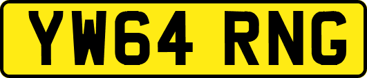 YW64RNG