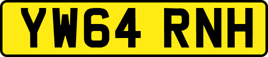 YW64RNH