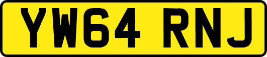 YW64RNJ