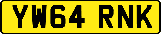 YW64RNK