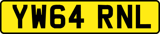YW64RNL