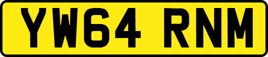 YW64RNM