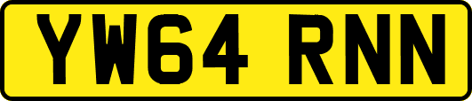 YW64RNN