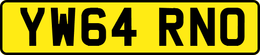 YW64RNO