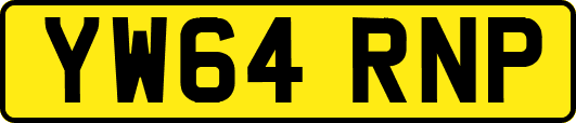 YW64RNP