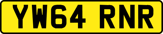 YW64RNR