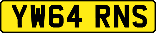 YW64RNS