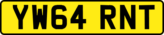 YW64RNT