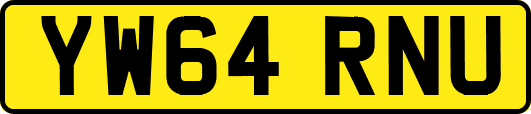 YW64RNU