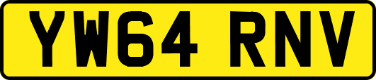 YW64RNV