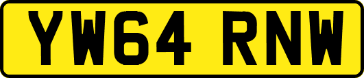 YW64RNW