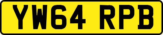 YW64RPB