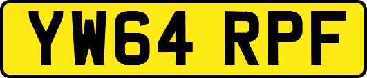 YW64RPF