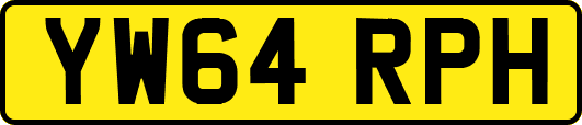 YW64RPH