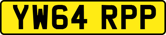 YW64RPP