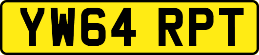 YW64RPT