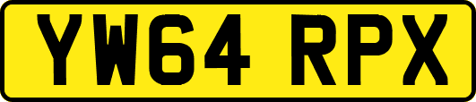 YW64RPX