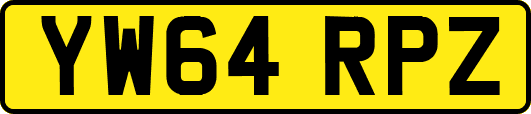 YW64RPZ