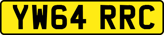 YW64RRC