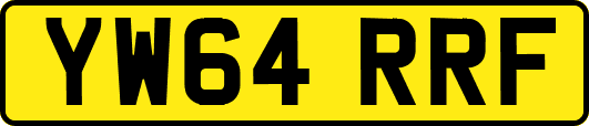YW64RRF