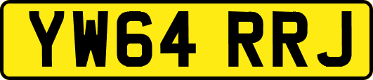 YW64RRJ