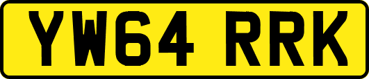 YW64RRK