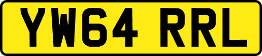 YW64RRL