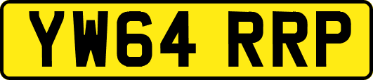 YW64RRP