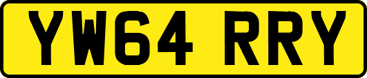 YW64RRY